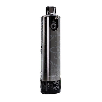 SX MINI PureMax - Kit E-Cigarette 25W 1050mAh (New Colors)