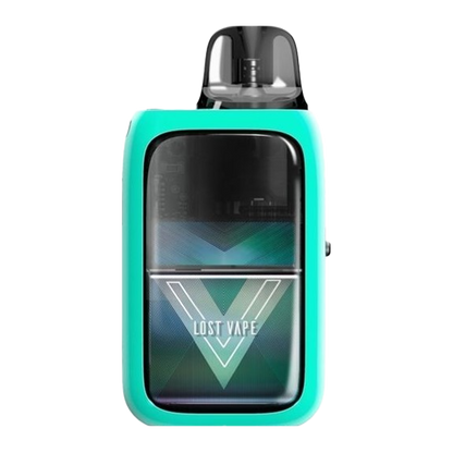 Lost Vape Ursa Epoch Pod Kit (25 watt)