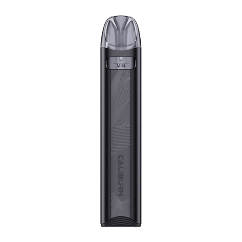 UWELL Caliburn A3S - Kit E-Cigarette 16W 520mAh