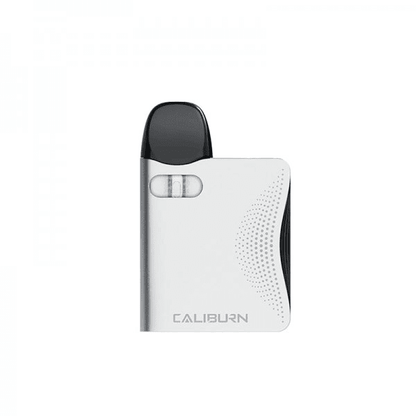 UWELL CALIBURN AK3 - Kit E-Cigarette 13W 520mah