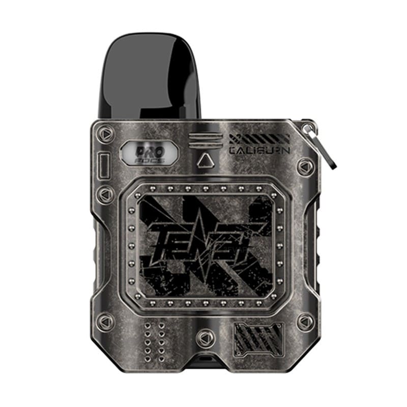UWELL Caliburn Tenet KoKo - Kit E-Cigarette 18W 950mAh
