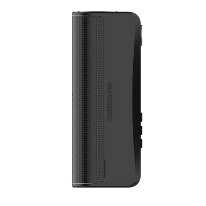 VAPORESSO Gen 80S - Box Mod 80W