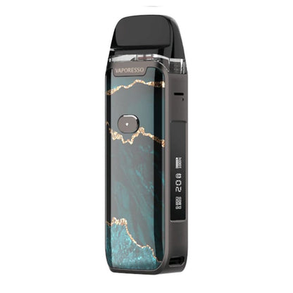 VAPORESSO Luxe PM40 - Kit E-Cigarette 40W 1800mAh