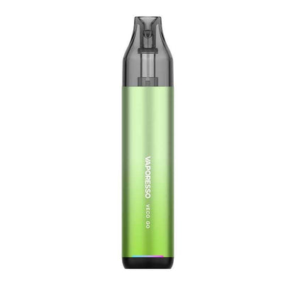 VAPORESSO Veco Go - Kit E-Cigarette 25W 1500mAh