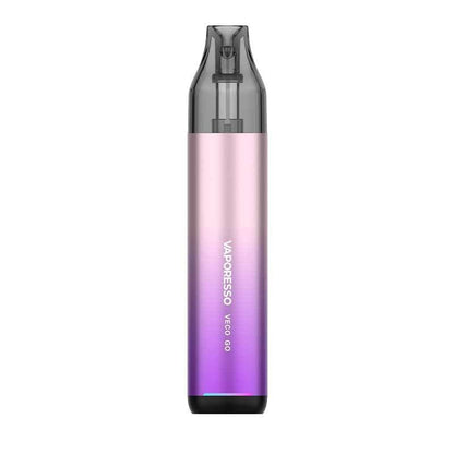 VAPORESSO Veco Go - Kit E-Cigarette 25W 1500mAh