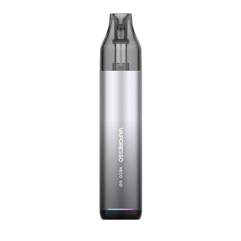 VAPORESSO Veco Go - Kit E-Cigarette 25W 1500mAh