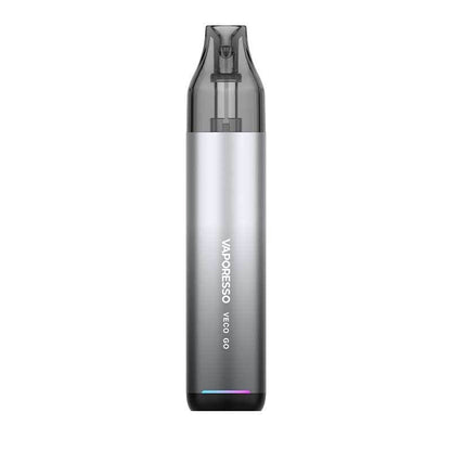 VAPORESSO Veco Go - Kit E-Cigarette 25W 1500mAh