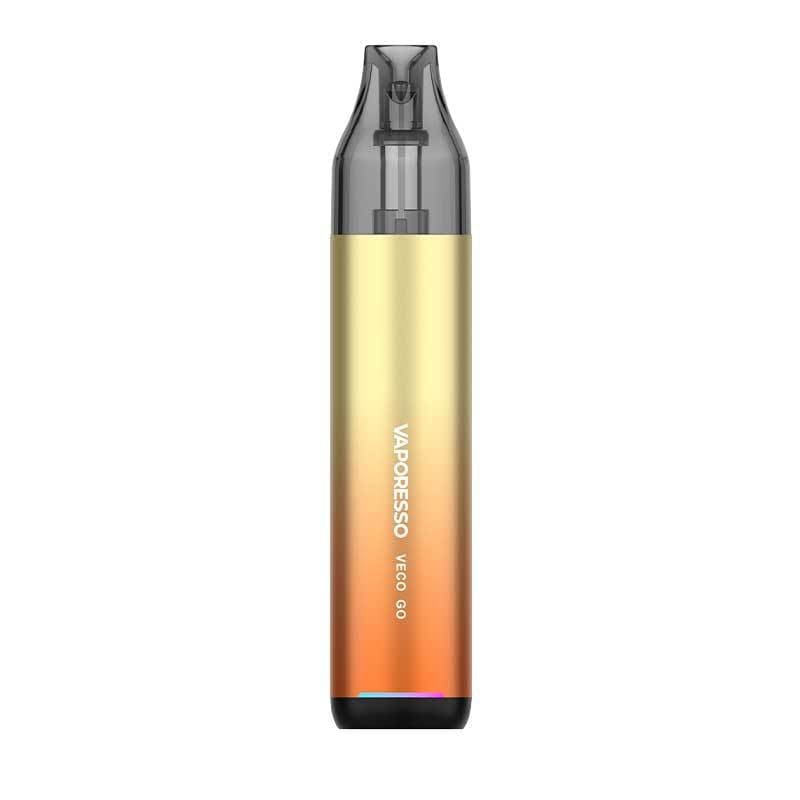VAPORESSO Veco Go - Kit E-Cigarette 25W 1500mAh