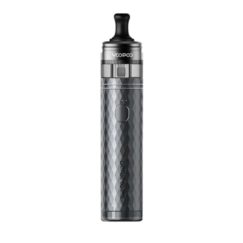 VOOPOO Doric 60 Pro - Kit E-Cigarette 60W 2500mAh
