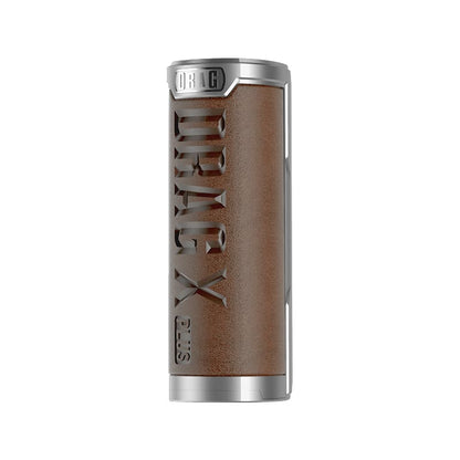 VOOPOO Drag X Plus Pro - Box Mod 100W