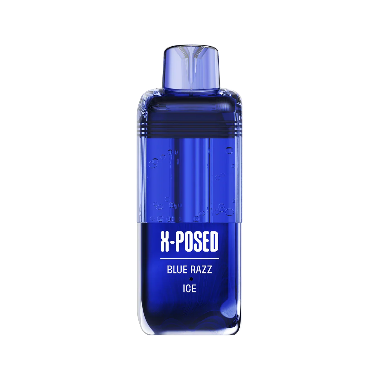 X-Posed 35K Disposable (Pod)