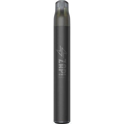 ZAP!  SHADES 20MG DISPOSABLE VAPE 2 ml 20 mg vapeonlin   Wholesale  Disposable Vape