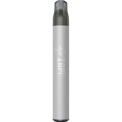 ZAP!  SHADES 20MG DISPOSABLE VAPE 2 ml 20 mg vapeonlin   Wholesale  Disposable Vape