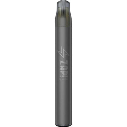 ZAP!  SHADES 20MG DISPOSABLE VAPE 2 ml 20 mg vapeonlin   Wholesale  Disposable Vape