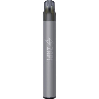 ZAP!  SHADES 20MG DISPOSABLE VAPE 2 ml 20 mg vapeonlin   Wholesale  Disposable Vape