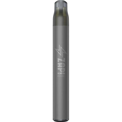 ZAP!  SHADES 20MG DISPOSABLE VAPE 2 ml 20 mg vapeonlin   Wholesale  Disposable Vape