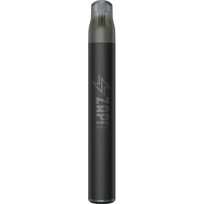 ZAP!  SHADES 20MG DISPOSABLE VAPE 2 ml 20 mg vapeonlin   Wholesale  Disposable Vape