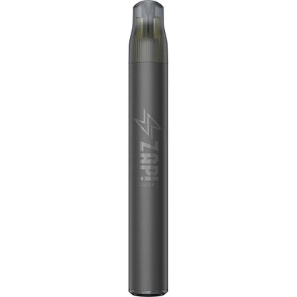 ZAP!  SHADES 20MG DISPOSABLE VAPE 2 ml 20 mg vapeonlin   Wholesale  Disposable Vape