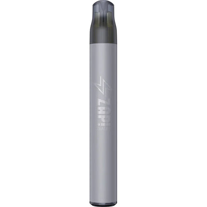 ZAP!  SHADES 20MG DISPOSABLE VAPE 2 ml 20 mg vapeonlin   Wholesale  Disposable Vape